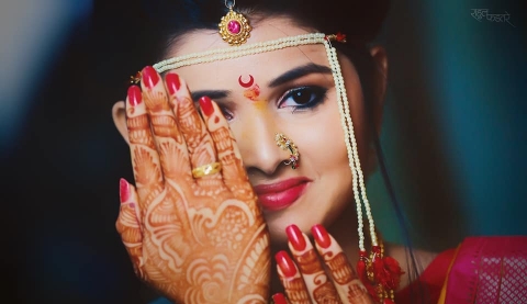 Rahul Phadatare Photography