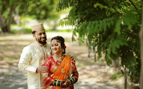 Rahul Phadatare Photography