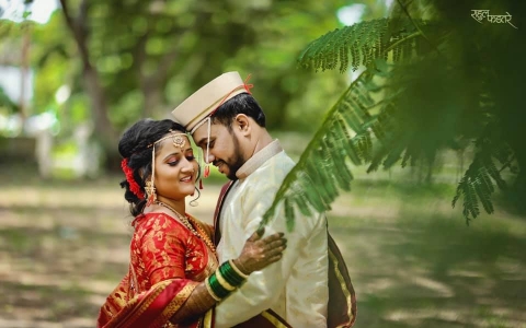 Rahul Phadatare Photography