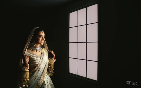 Rahul Phadatare Photography