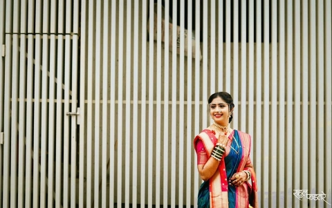 Rahul Phadatare Photography