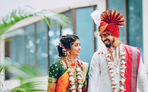 Rahul Phadatare Photography