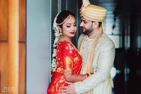 	GPS Photography Lounge