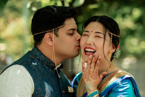 	GPS Photography Lounge