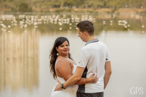 	GPS Photography Lounge