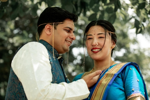 	GPS Photography Lounge