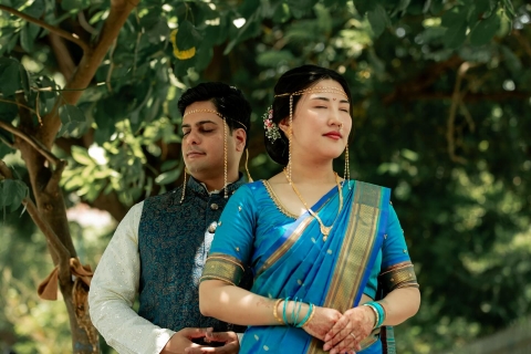 	GPS Photography Lounge