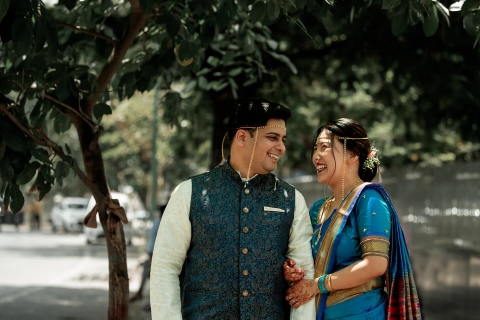 	GPS Photography Lounge