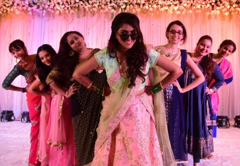 Pristine Photography