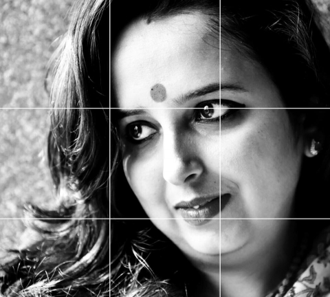 Pristine Photography