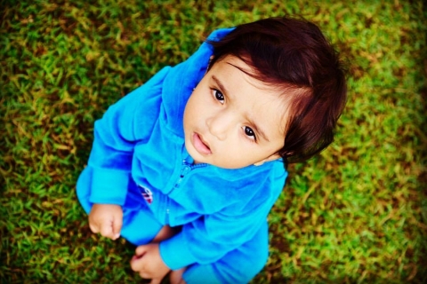 Pristine Photography