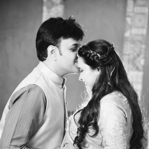 Pristine Photography