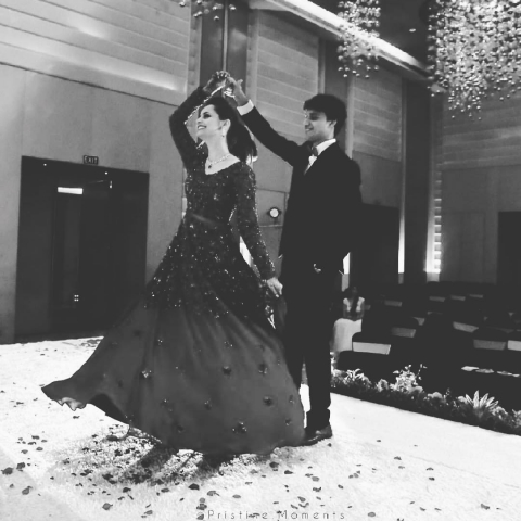 Pristine Photography