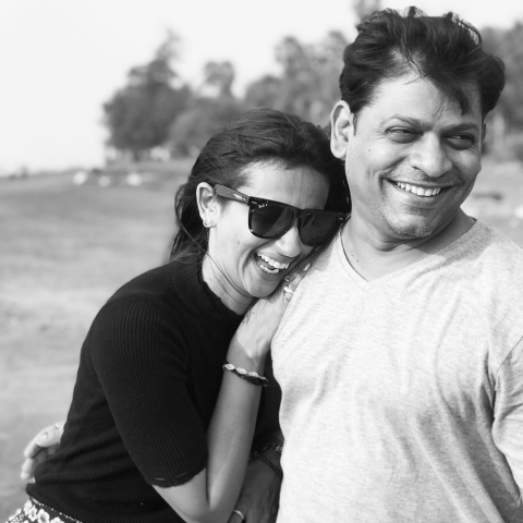 Pristine Photography