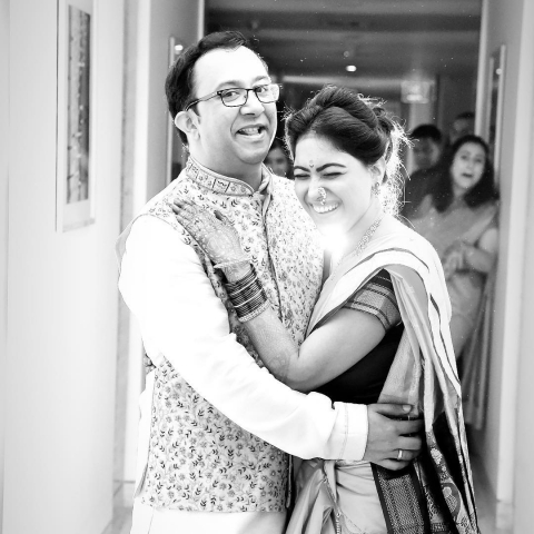 Pristine Photography