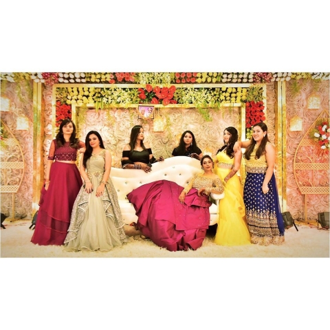 Pristine Photography