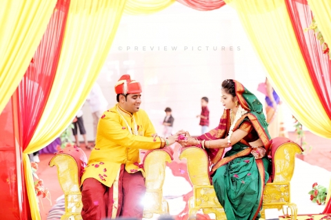 Preview Pictures