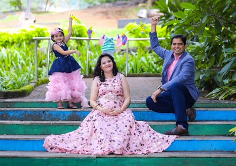 Digiclickers Wedding and Event