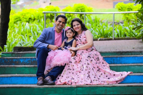 Digiclickers Wedding and Event