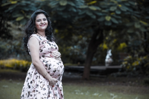 Digiclickers Wedding and Event