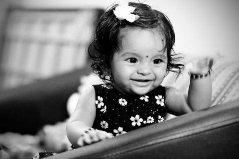 Digiclickers Wedding and Event