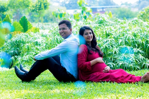 Digiclickers Wedding and Event