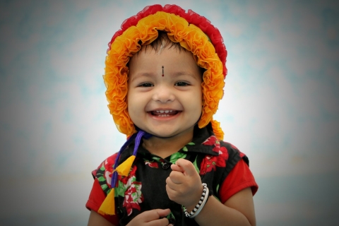 Digiclickers Wedding and Event