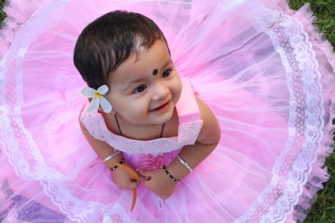 Digiclickers Wedding and Event