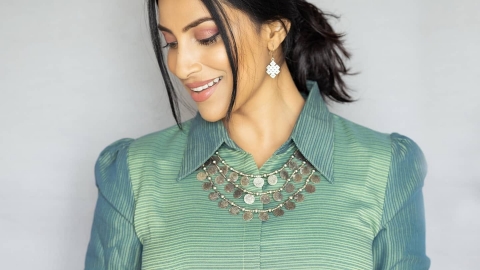 Pratap Parab Photography