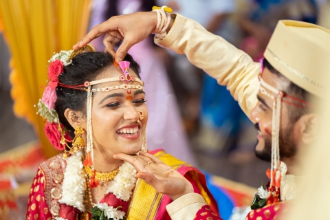 Pratap Parab Photography