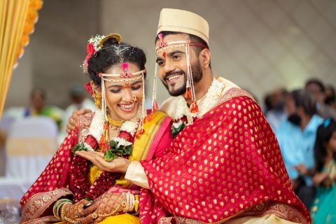 Pratap Parab Photography