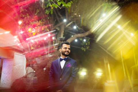 Pratap Parab Photography