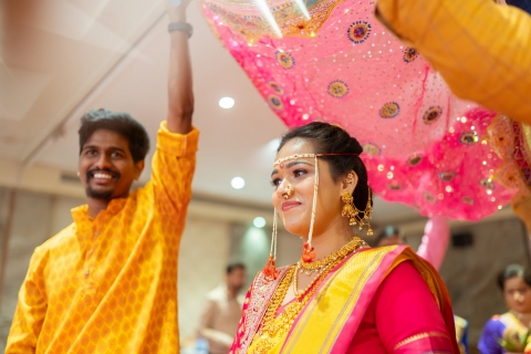 Pratap Parab Photography