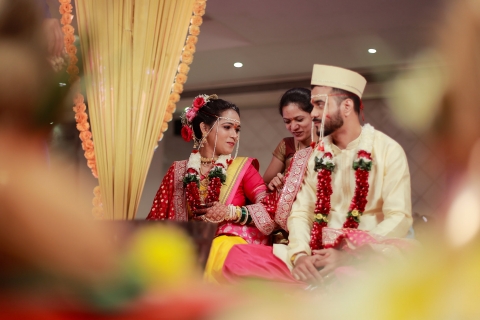 Pratap Parab Photography