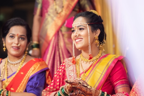 Pratap Parab Photography