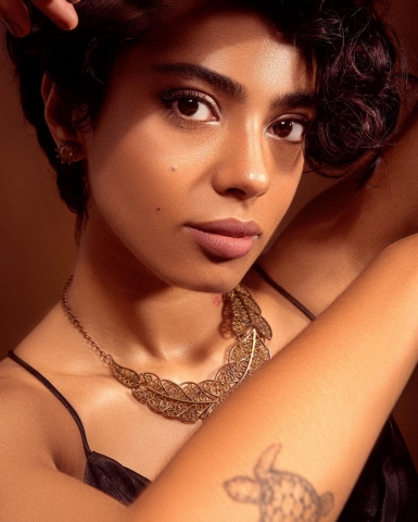 Prashin Jagger Photography