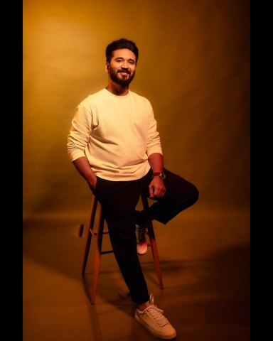 Prashin Jagger Photography