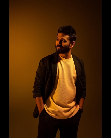 Prashin Jagger Photography