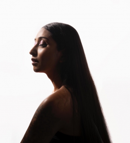 Prashin Jagger Photography