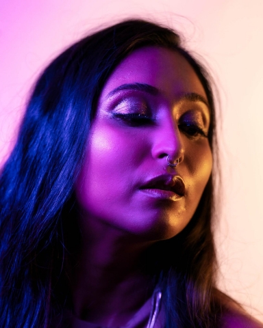 Prashin Jagger Photography