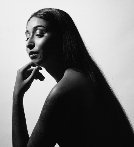 Prashin Jagger Photography