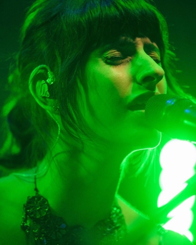 Prashin Jagger Photography