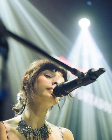 Prashin Jagger Photography