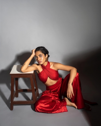 Prashin Jagger Photography