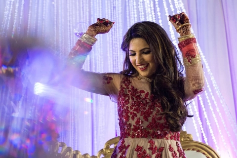 Prashant Bhogle Photography