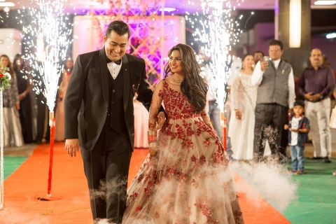 Prashant Bhogle Photography