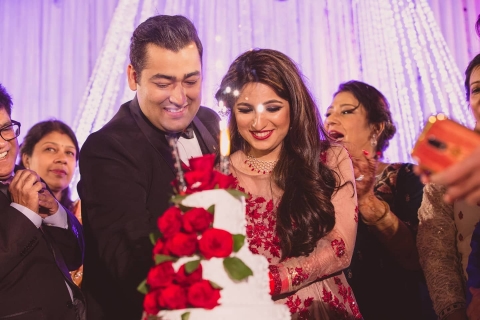 Prashant Bhogle Photography