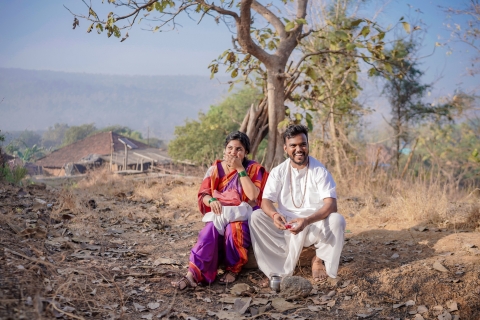 Prashant Bhogle Photography