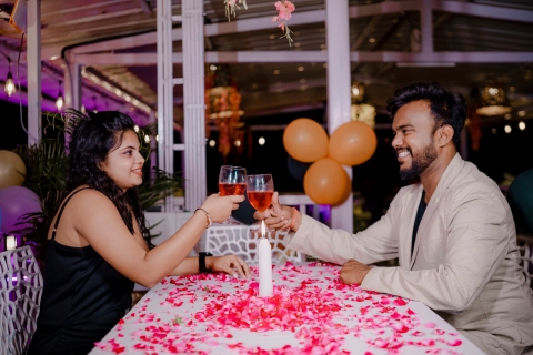 Prashant Bhogle Photography