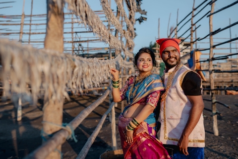 Prashant Bhogle Photography